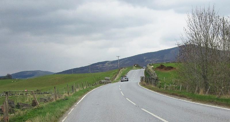 Perth-Aviemore, overzicht dag3, (109).JPG